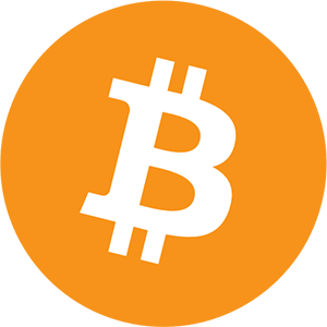 bdt-ep-currency-image